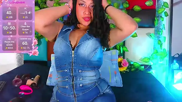 Snapshot of gisele_merchann chatting on 06.20.26 gisele merchann online show from 06.20.26