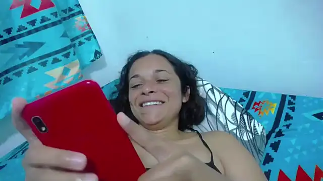 Snapshot of GiveLove1 chatting on 01.09.25 GiveLove1 online show from 01.09.25