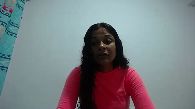 Snapshot of GiveLove1 chatting on 01.12.25 GiveLove1 online show from 01.12.25