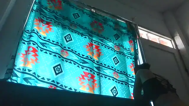 Snapshot of GiveLove1 chatting on 02.24.25 GiveLove1 online show from 02.24.25