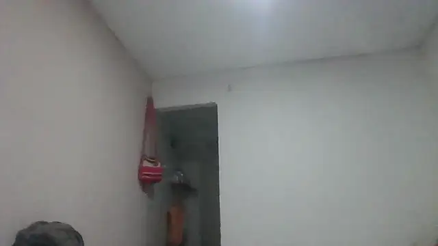 GiveLove1 online show from 12.03.25