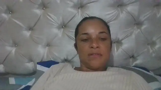 GiveLove1 online show from 12.17.25