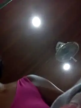 GiveLove1 online show from 02.05.26