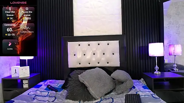 Snapshot of dayana_mendoza69 chatting on 03.21.25 dayana mendoza69 online show from 03.21.25