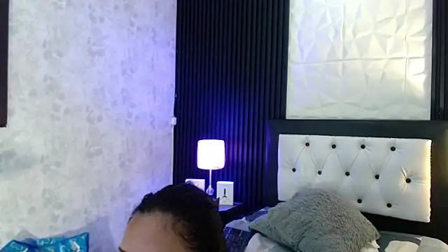 Snapshot of dayana_mendoza69 chatting on 09.16.25 dayana mendoza69 online show from 09.16.25