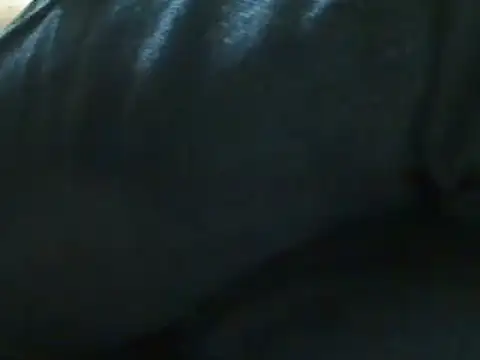 Snapshot of markluvskitty chatting on 12.17.24 markluvskitty online show from 12.17.24