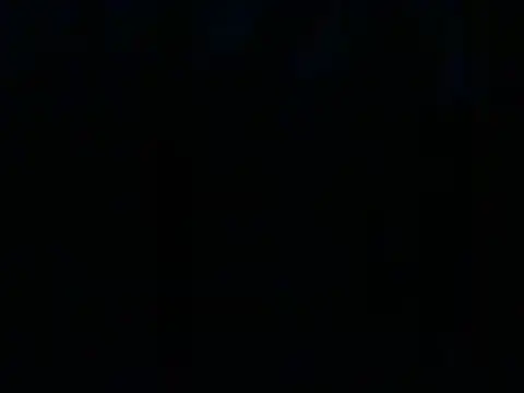 Snapshot of markluvskitty chatting on 12.21.24 markluvskitty online show from 12.21.24