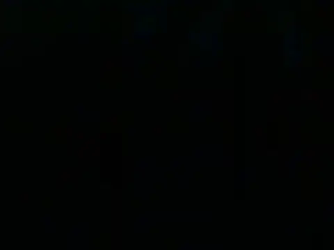Snapshot of markluvskitty chatting on 12.22.24 markluvskitty online show from 12.22.24