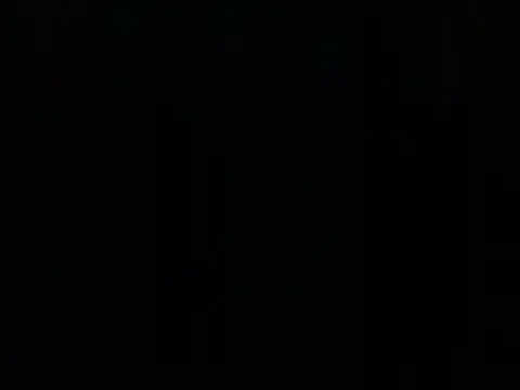 Snapshot of markluvskitty chatting on 12.22.24 markluvskitty online show from 12.22.24