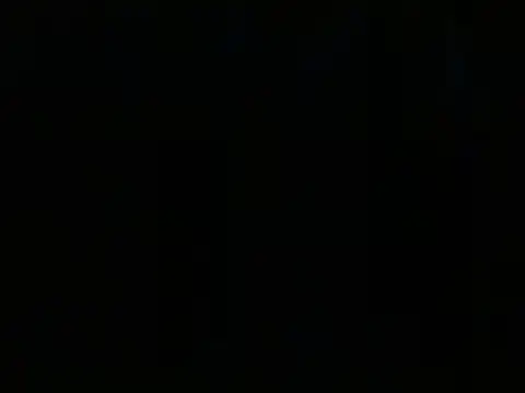 Snapshot of markluvskitty chatting on 12.22.24 markluvskitty online show from 12.22.24