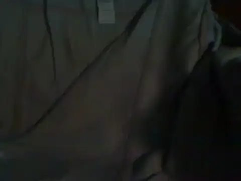 Snapshot of markluvskitty chatting on 12.22.24 markluvskitty online show from 12.22.24