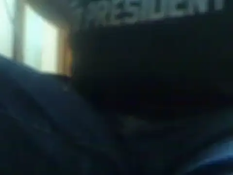 Snapshot of markluvskitty chatting on 01.03.25 markluvskitty online show from 01.03.25