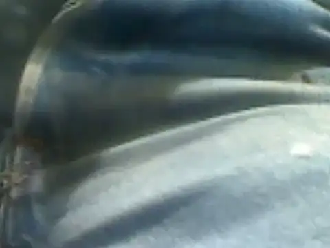Snapshot of markluvskitty chatting on 02.07.25 markluvskitty online show from 02.07.25