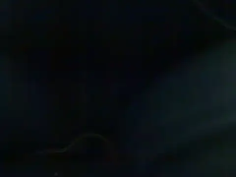 Snapshot of markluvskitty chatting on 02.21.25 markluvskitty online show from 02.21.25