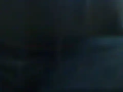 Snapshot of markluvskitty chatting on 02.25.25 markluvskitty online show from 02.25.25