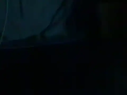Snapshot of markluvskitty chatting on 03.13.25 markluvskitty online show from 03.13.25