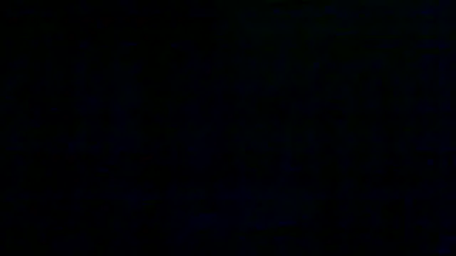Snapshot of markluvskitty chatting on 10.03.25 markluvskitty online show from 10.03.25
