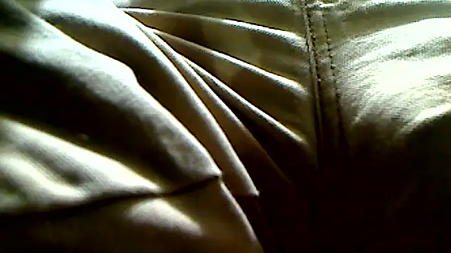 markluvskitty online show from 10.21.25