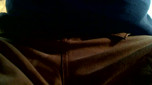 markluvskitty online show from 10.23.25