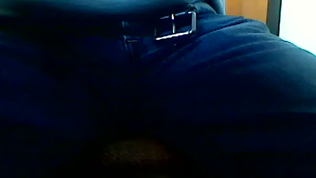 markluvskitty online show from 03.06.26