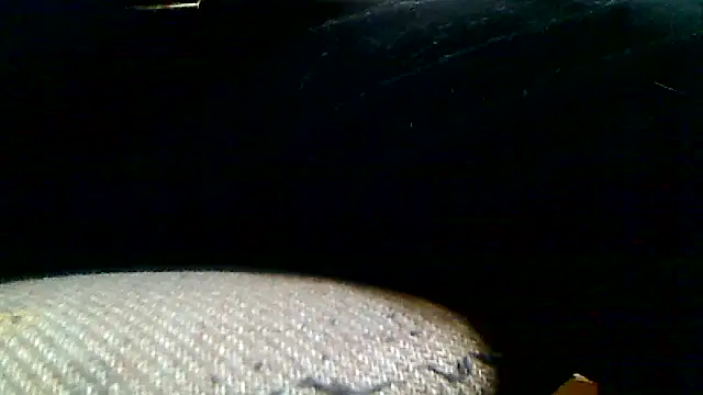 markluvskitty online show from 03.27.26