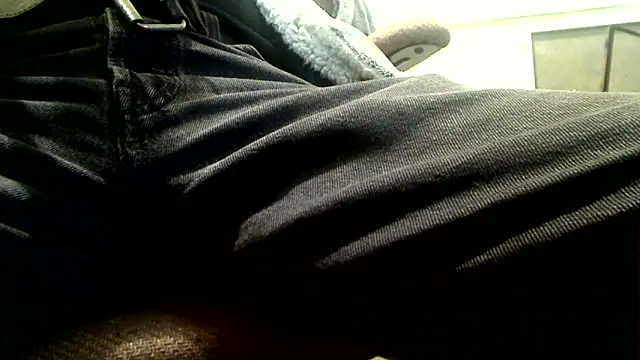 markluvskitty online show from 04.10.26