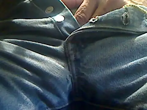Snapshot of markluvskitty chatting on 06.05.26 markluvskitty online show from 06.05.26