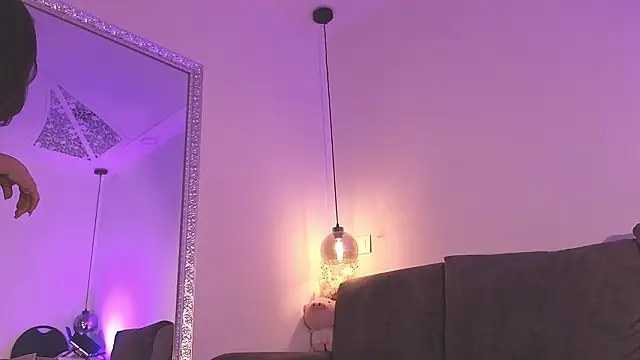 Snapshot of Isabella_francoo chatting on 02.11.26 Isabella francoo online show from 02.11.26