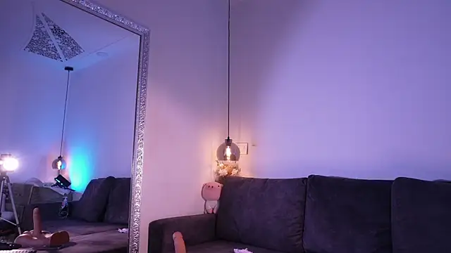 Snapshot of Isabella_francoo chatting on 05.10.26 Isabella francoo online show from 05.10.26