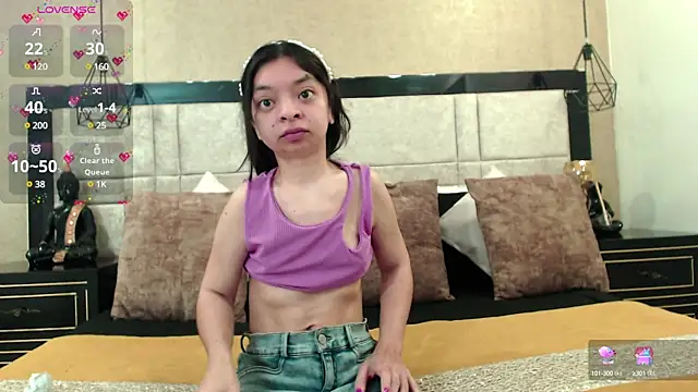 CharlotteMuller online show from 01.23.25