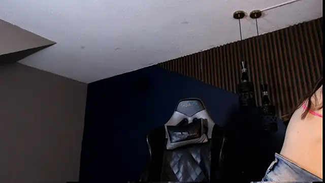 CharlotteMuller online show from 10.05.25