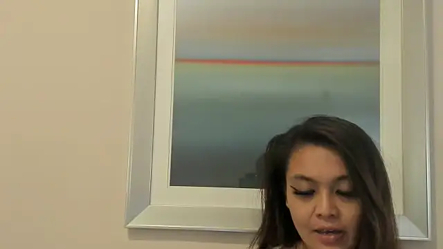 TheAsianFantasy online show from 09.22.25