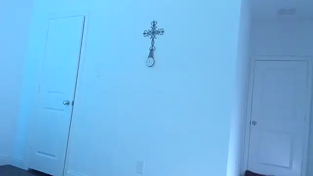 TheAsianFantasy online show from 09.23.25