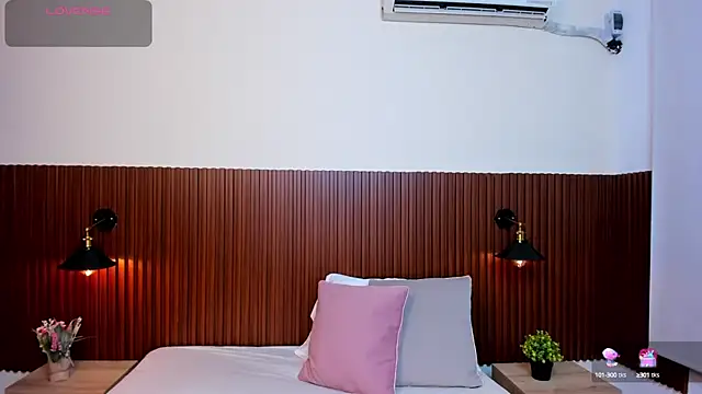 chanel brunette online show from 02.28.25