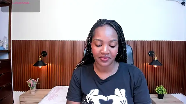 chanel brunette online show from 03.02.25