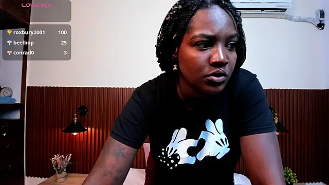 chanel brunette online show from 03.03.25