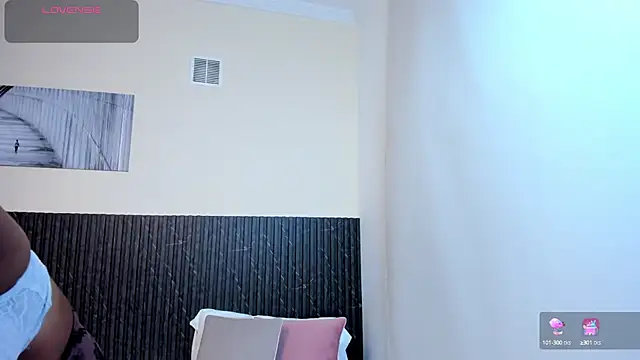 chanel brunette online show from 03.10.25