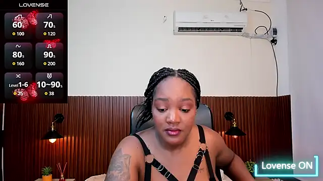 chanel brunette online show from 11.16.25