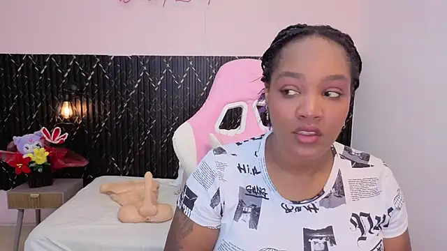 chanel brunette online show from 03.27.26