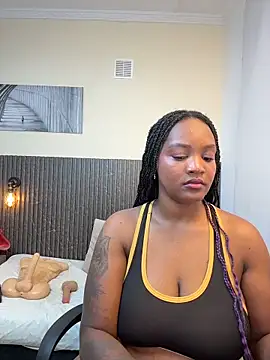 chanel brunette online show from 04.16.26