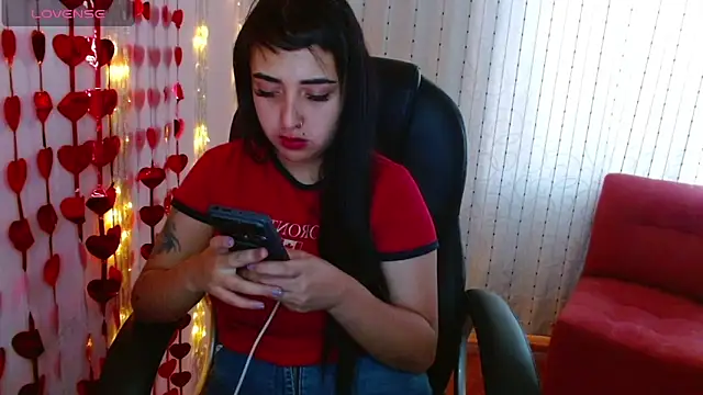 Snapshot of AmberGoddess_ chatting on 03.12.25 AmberGoddess  online show from 03.12.25