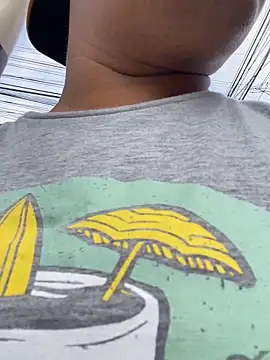 Daniel Black98 online show from 01.03.25