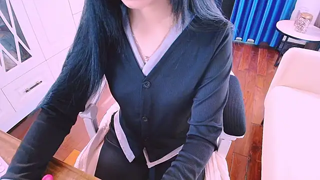 Lee Mi online show from 03.16.26