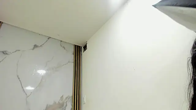 Biiancacox online show from 11.28.25