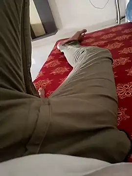 HeftyTheory7 online show from 11.10.25