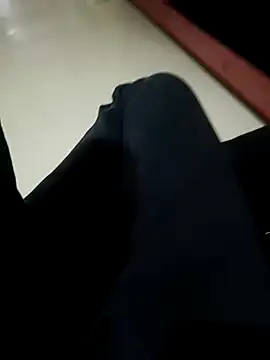 HeftyTheory7 online show from 12.21.25