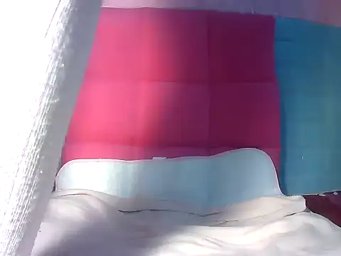 NgocYen2K online show from 01.12.26