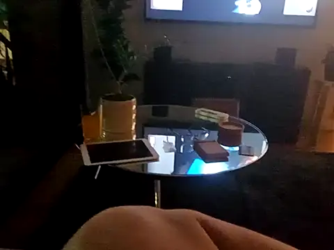 WreckedCrop online show from 03.13.25