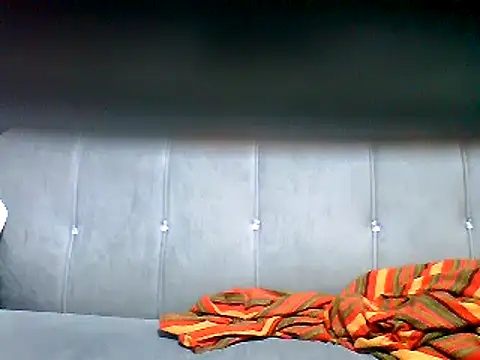 Snapshot of cutey-smile chatting on 01.13.25 cutey-smile online show from 01.13.25