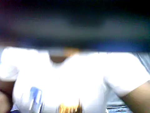 Snapshot of cutey-smile chatting on 02.04.25 cutey-smile online show from 02.04.25